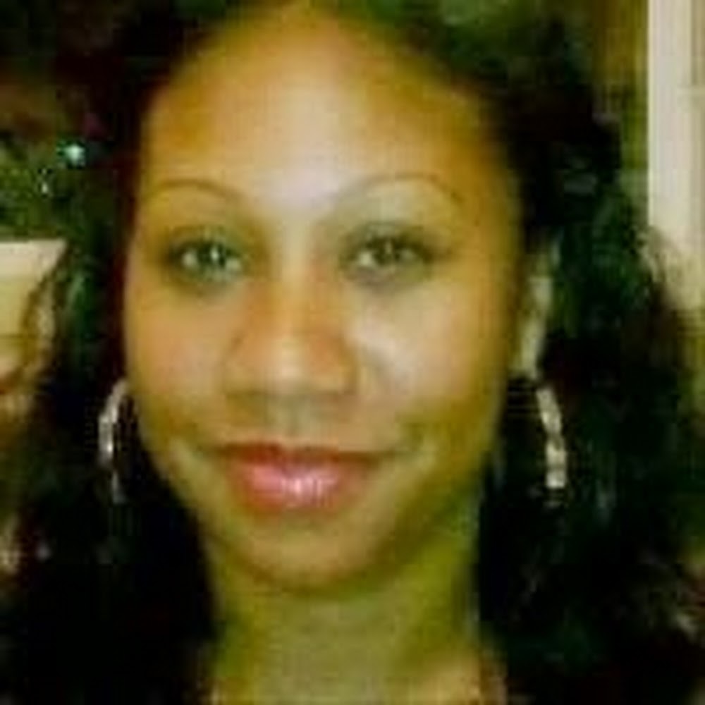 Meet your Posher, Martina